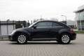 Volkswagen Beetle 1.2 TSI Design | Navi | Zeer netjes Zwart - thumbnail 15