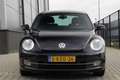 Volkswagen Beetle 1.2 TSI Design | Navi | Zeer netjes Zwart - thumbnail 4