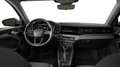 Audi A1 Sportback S line 35 TFSI S tronic LED*NAV*SHZ*A... Grün - thumbnail 9
