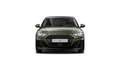 Audi A1 Sportback S line 35 TFSI S tronic LED*NAV*SHZ*A... Grün - thumbnail 2