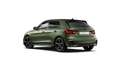 Audi A1 Sportback S line 35 TFSI S tronic LED*NAV*SHZ*A... Grün - thumbnail 5