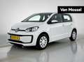 Volkswagen up! 1.0 | ACHTERUITRIJCAMERA | CLIMATE CONTROL | DAB R Blanc - thumbnail 1