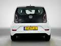 Volkswagen up! 1.0 | ACHTERUITRIJCAMERA | CLIMATE CONTROL | DAB R Blanc - thumbnail 3