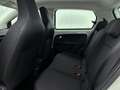 Volkswagen up! 1.0 | ACHTERUITRIJCAMERA | CLIMATE CONTROL | DAB R Blanc - thumbnail 11