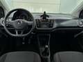 Volkswagen up! 1.0 | ACHTERUITRIJCAMERA | CLIMATE CONTROL | DAB R Blanc - thumbnail 6