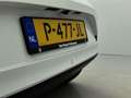 Volkswagen up! 1.0 | ACHTERUITRIJCAMERA | CLIMATE CONTROL | DAB R Blanc - thumbnail 18