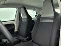 Volkswagen up! 1.0 | ACHTERUITRIJCAMERA | CLIMATE CONTROL | DAB R Blanc - thumbnail 10