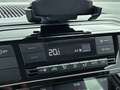 Volkswagen up! 1.0 | ACHTERUITRIJCAMERA | CLIMATE CONTROL | DAB R Blanc - thumbnail 15