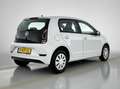 Volkswagen up! 1.0 | ACHTERUITRIJCAMERA | CLIMATE CONTROL | DAB R Blanc - thumbnail 4