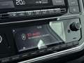 Volkswagen up! 1.0 | ACHTERUITRIJCAMERA | CLIMATE CONTROL | DAB R Blanc - thumbnail 16