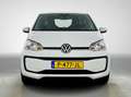 Volkswagen up! 1.0 | ACHTERUITRIJCAMERA | CLIMATE CONTROL | DAB R Blanc - thumbnail 5