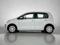 Volkswagen up! 1.0 | ACHTERUITRIJCAMERA | CLIMATE CONTROL | DAB R Blanc - thumbnail 2