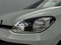 Volkswagen up! 1.0 | ACHTERUITRIJCAMERA | CLIMATE CONTROL | DAB R Blanc - thumbnail 13