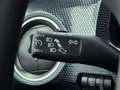 Volkswagen up! 1.0 | ACHTERUITRIJCAMERA | CLIMATE CONTROL | DAB R Blanc - thumbnail 14