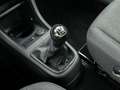 Volkswagen up! 1.0 | ACHTERUITRIJCAMERA | CLIMATE CONTROL | DAB R Blanc - thumbnail 9
