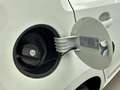 Volkswagen up! 1.0 | ACHTERUITRIJCAMERA | CLIMATE CONTROL | DAB R Blanc - thumbnail 17