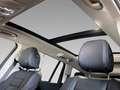 Mercedes-Benz GLS 350 d 4M DISTR+GUARD360°+Burme+Pano+AHK+360° Schwarz - thumbnail 14
