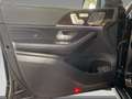 Mercedes-Benz GLS 350 d 4M DISTR+GUARD360°+Burme+Pano+AHK+360° Schwarz - thumbnail 13