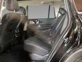 Mercedes-Benz GLS 350 d 4M DISTR+GUARD360°+Burme+Pano+AHK+360° Schwarz - thumbnail 10