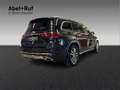 Mercedes-Benz GLS 350 d 4M DISTR+GUARD360°+Burme+Pano+AHK+360° Schwarz - thumbnail 7