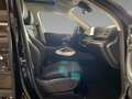 Mercedes-Benz GLS 350 d 4M DISTR+GUARD360°+Burme+Pano+AHK+360° Schwarz - thumbnail 12