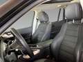 Mercedes-Benz GLS 350 d 4M DISTR+GUARD360°+Burme+Pano+AHK+360° Schwarz - thumbnail 9