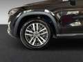 Mercedes-Benz GLS 350 d 4M DISTR+GUARD360°+Burme+Pano+AHK+360° Schwarz - thumbnail 4