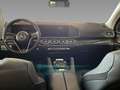 Mercedes-Benz GLS 350 d 4M DISTR+GUARD360°+Burme+Pano+AHK+360° Schwarz - thumbnail 11