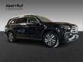 Mercedes-Benz GLS 350 d 4M DISTR+GUARD360°+Burme+Pano+AHK+360° Schwarz - thumbnail 6