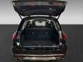 Mercedes-Benz GLS 350 d 4M DISTR+GUARD360°+Burme+Pano+AHK+360° Schwarz - thumbnail 8