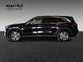 Mercedes-Benz GLS 350 d 4M DISTR+GUARD360°+Burme+Pano+AHK+360° Schwarz - thumbnail 5