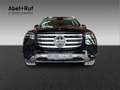 Mercedes-Benz GLS 350 d 4M DISTR+GUARD360°+Burme+Pano+AHK+360° Schwarz - thumbnail 2