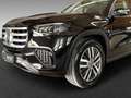 Mercedes-Benz GLS 350 d 4M DISTR+GUARD360°+Burme+Pano+AHK+360° Schwarz - thumbnail 3