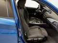 BMW 125 i M-Sport Navi LED Rfk HiFi Shz NP:44.000€ Albastru - thumbnail 9