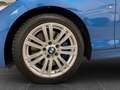 BMW 125 i M-Sport Navi LED Rfk HiFi Shz NP:44.000€ Bleu - thumbnail 27