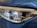 BMW 125 i M-Sport Navi LED Rfk HiFi Shz NP:44.000€ Blau - thumbnail 25