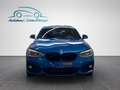 BMW 125 i M-Sport Navi LED Rfk HiFi Shz NP:44.000€ Blau - thumbnail 6