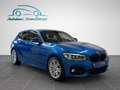 BMW 125 i M-Sport Navi LED Rfk HiFi Shz NP:44.000€ Azul - thumbnail 3