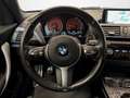 BMW 125 i M-Sport Navi LED Rfk HiFi Shz NP:44.000€ Niebieski - thumbnail 13