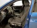 BMW 125 i M-Sport Navi LED Rfk HiFi Shz NP:44.000€ Azul - thumbnail 8