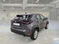 Toyota Yaris Cross 1.5H 92 CV E-CVT ACTIVE 5 PORTE SUV - thumbnail 4