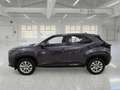 Toyota Yaris Cross 1.5H 92 CV E-CVT ACTIVE 5 PORTE SUV - thumbnail 5