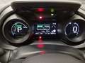 Toyota Yaris Cross 1.5H 92 CV E-CVT ACTIVE 5 PORTE SUV - thumbnail 8