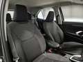 Toyota Yaris Cross 1.5H 92 CV E-CVT ACTIVE 5 PORTE SUV - thumbnail 10