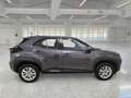 Toyota Yaris Cross 1.5H 92 CV E-CVT ACTIVE 5 PORTE SUV - thumbnail 3
