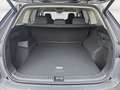 Skoda Kodiaq 1.5 TSI DSG Selection ACC NAV KAM PDC SHZ Grau - thumbnail 4
