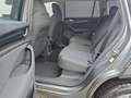 Skoda Kodiaq 1.5 TSI DSG Selection ACC NAV KAM PDC SHZ Grau - thumbnail 12