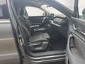 Skoda Kodiaq 1.5 TSI DSG Selection ACC NAV KAM PDC SHZ Grau - thumbnail 11