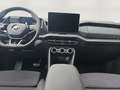 Skoda Kodiaq 1.5 TSI DSG Selection ACC NAV KAM PDC SHZ Grau - thumbnail 16