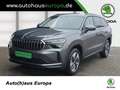 Skoda Kodiaq 1.5 TSI DSG Selection ACC NAV KAM PDC SHZ Grau - thumbnail 1
